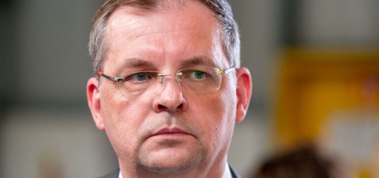 MV-Firmen sehen Warnstreiks im öffentlichen Dienst kritisch