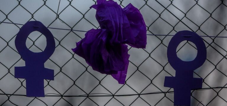 Hinter jeder dritten Existenzgründung in MV steht eine Frau