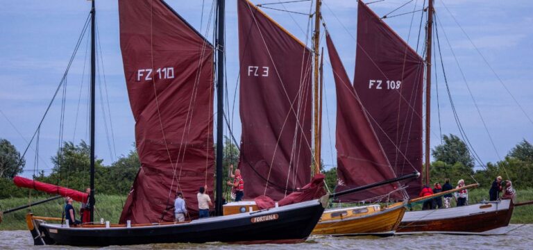 MV will eigene Landesliste für immaterielles Kulturerbe