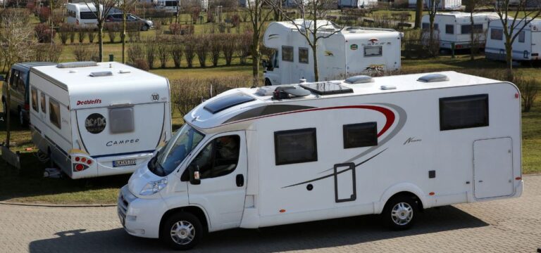 Mecklenburg-Vorpommern will mehr ausländische Urlauber ins Land locken
