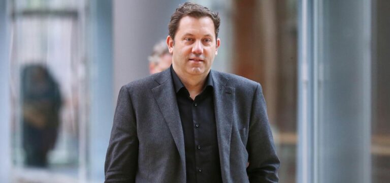 Attacke gegen Klingbeil: SPD-Arbeitsgemeinschaft fordert neue Parteispitze