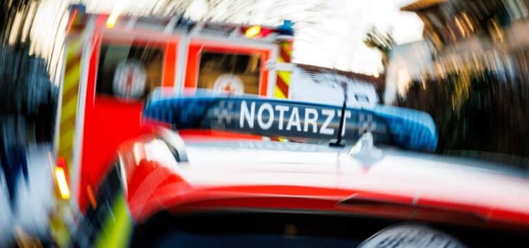 Zahl der Ehec-Infektionen in MV steigt – Einsatz in Kita