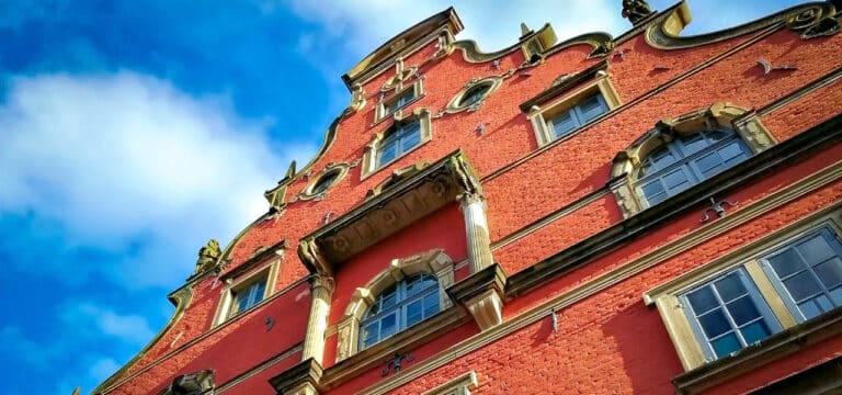 Wismar: Buchvorstellung: „Esthers Spuren“ im Stadtgeschichtlichen Museum