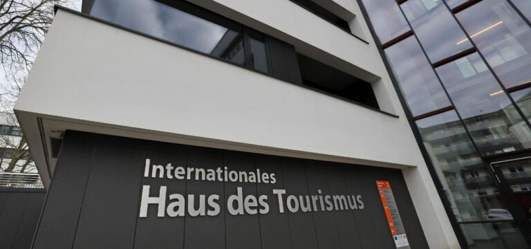 Zoff um Tourismusverband – Land will „Trainerwechsel“