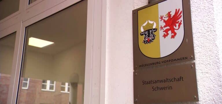 Steuerzahlerbund: Vorwürfe gegen Tourismusverband klären