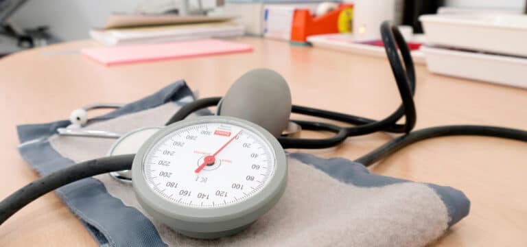 Kostenlose medizinische Testangebote sowie Beratungen beim Tag des Gesundheitsamtes