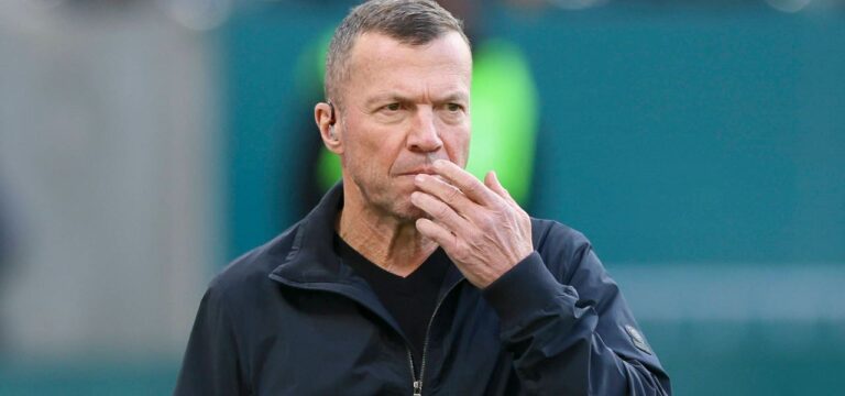 Was ist los beim FC Bayern? – Lothar Matthäus: „In Uli Hoeneß brodelt es“