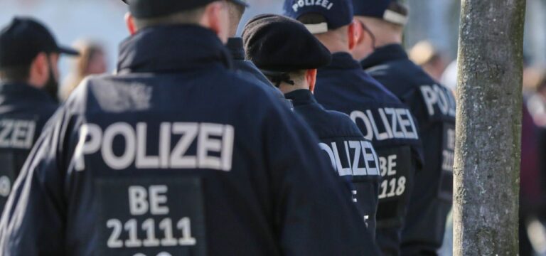 Statistik zeigt verzerrtes Bild: Sind Ausländer wirklich krimineller als Deutsche?