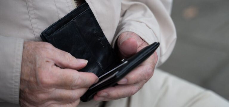 Arbeitgeberverband schlägt Alarm: Rentenpläne der Koalition kosten 50 Milliarden Euro