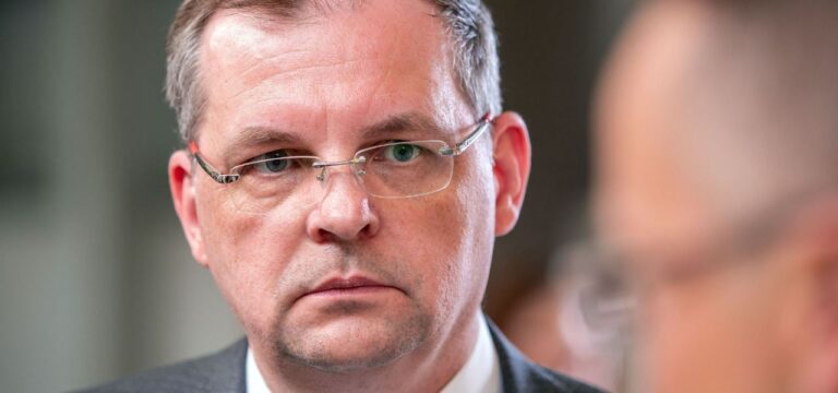 Wirtschaft verstärkt Kritik an geplantem MV-Tourismusgesetz