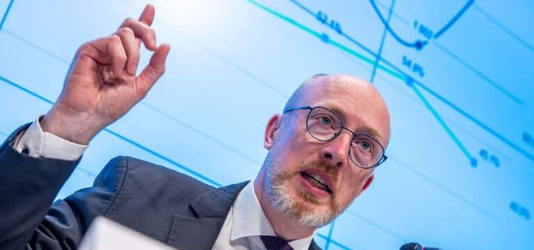 Politisch motivierte Kriminalität in MV auf Höchststand