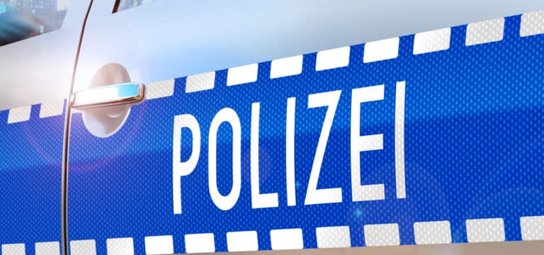 Trickdiebstahl in Klütz: Unbekannter verschafft sich unter Handwerker‑Vorwand Zugang