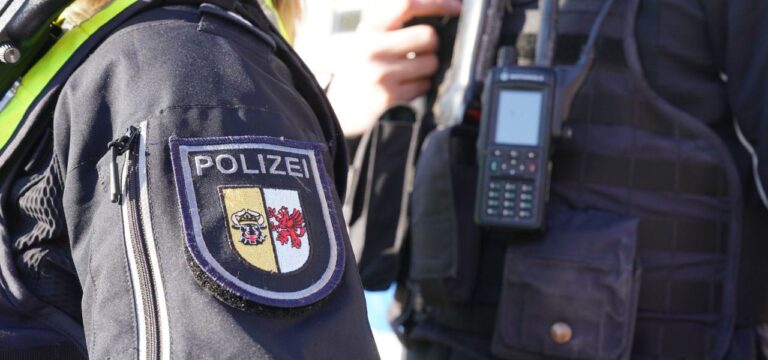 Oldtimer-Diebstahl in Dargetzow: Kriminalpolizei ermittelt