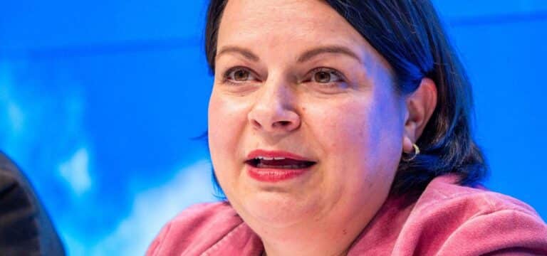 Drese kündigt Kinderschutzgesetz für Mecklenburg-Vorpommern an