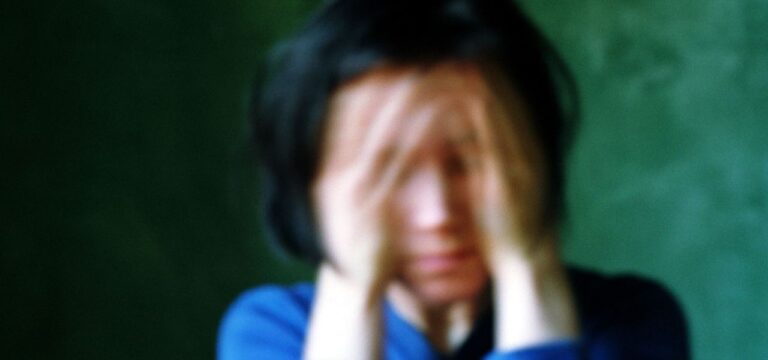 Gegen Vorboten der Anfälle: Medikament bringt „Paradigmenwechsel“ bei Migräne