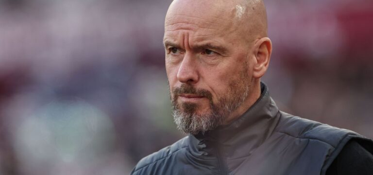 Bericht: Bayer Leverkusen hat Nachfolger von Xabi Alonso gefunden