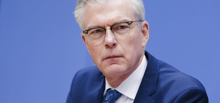 Deutsche sollen mehr arbeiten: Wirtschaftsweiser fordert höheres Rentenalter