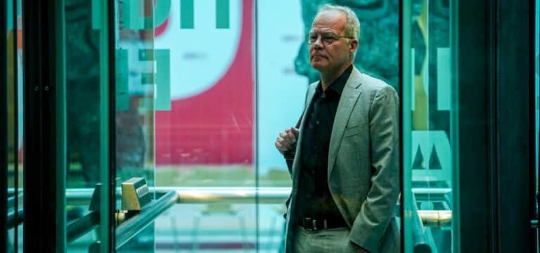 Heil zieht zurück: Miersch gewinnt Machtkampf und wird SPD-Fraktionschef