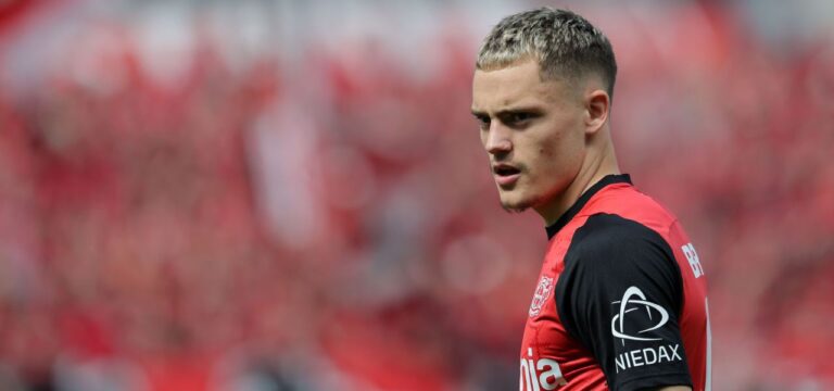 Spitzen-Deal für Bundesliga: Fußballligen einigen sich auf Transferfenster-Änderung