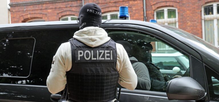 Expertin für Rechtsextremismus in MV: Jugend früher radikal