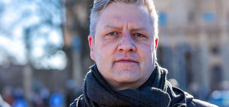 MV-Arbeitgeber über Merz: „Es steht zu viel auf dem Spiel“