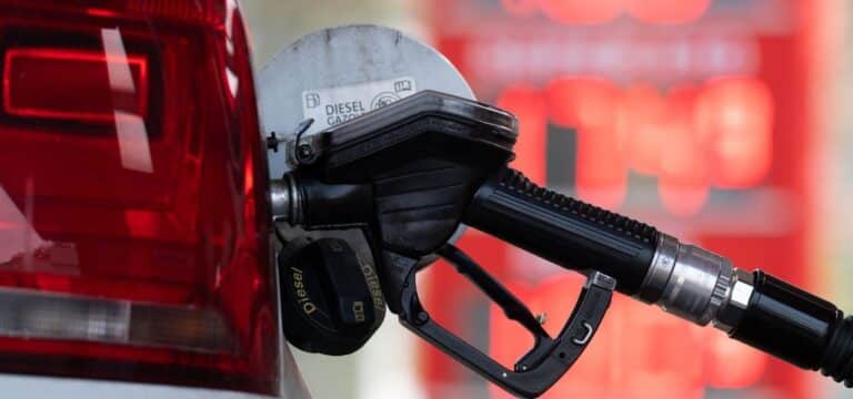 Inflationsrate in Mecklenburg-Vorpommern im April gesunken im April gesunken