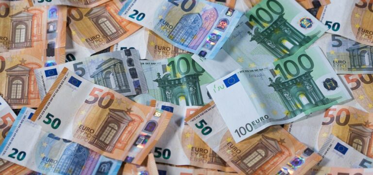 Landtag verabschiedet Nachtragsetat für 2025 – Loch gestopft