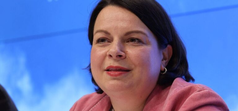 Land will Investitionsmittel pauschal an Kliniken vergeben