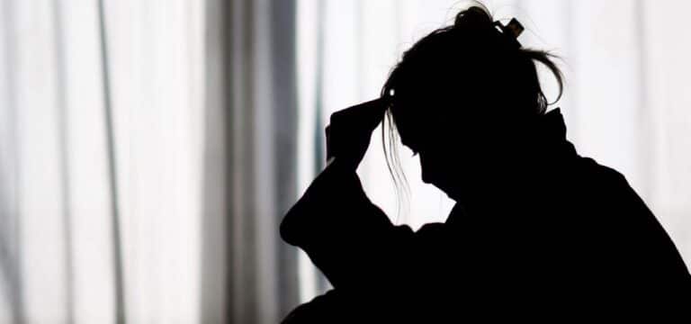 DAK-Erhebung: Hoher Arbeitsausfall wegen kranker Seele