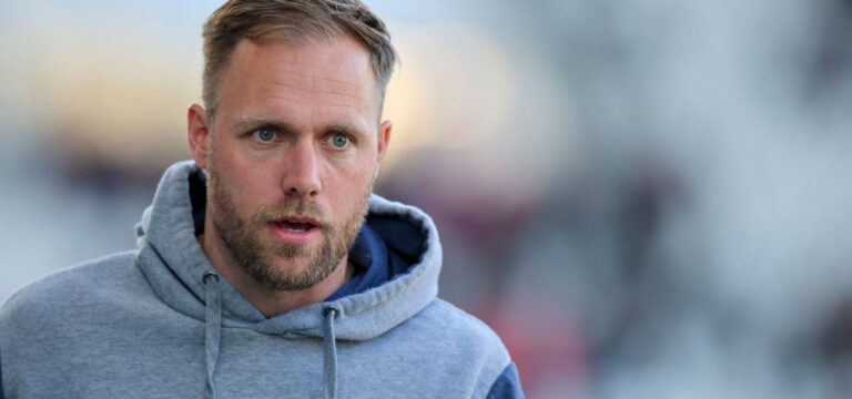 Wie Unterhaching oder Mainz: FC Hansa braucht Fußball-Wunder
