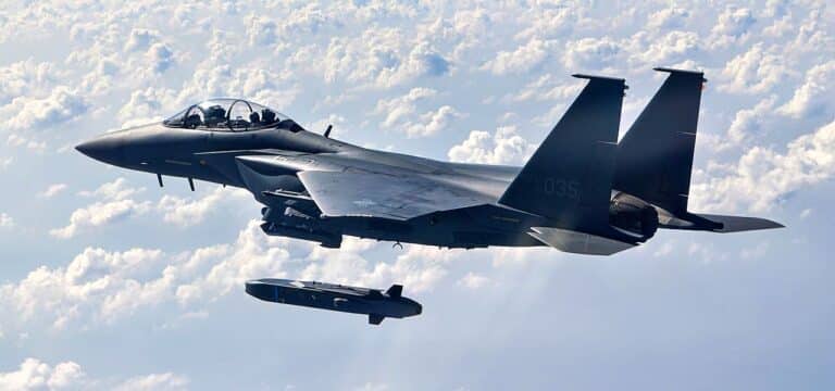 Kritik an Merz und CDU: Beim Taurus „erwarten wir Transparenz“