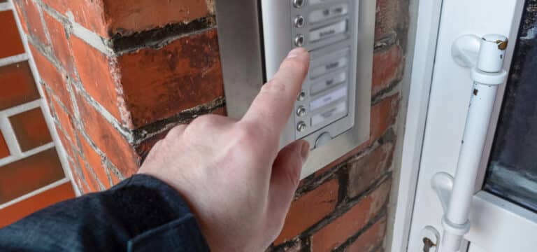 Wismar: Warnung vor falschen Mitarbeitern der Stadtwerke