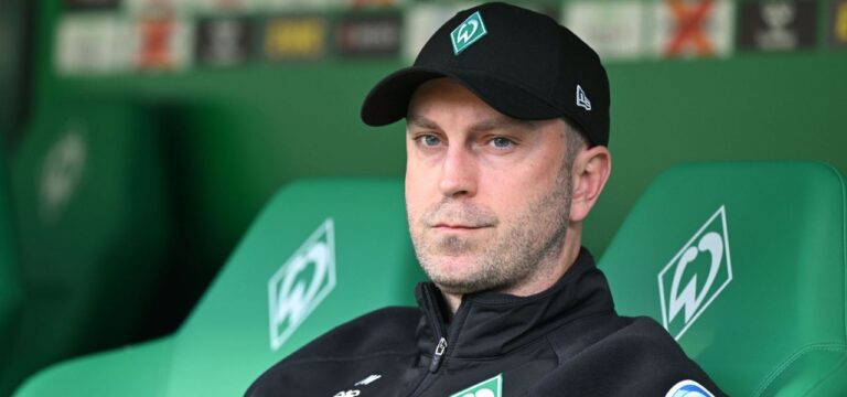 RB schnappt sich Werner für maximal zwei Millionen Euro