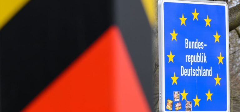 Bund will allein über Liste sicherer Herkunftsstaaten entscheiden
