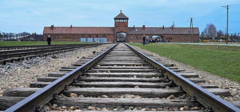 Zwei Greifswalder Neuntklässler fliegen nach rechtsextremer Geste von der Schule
