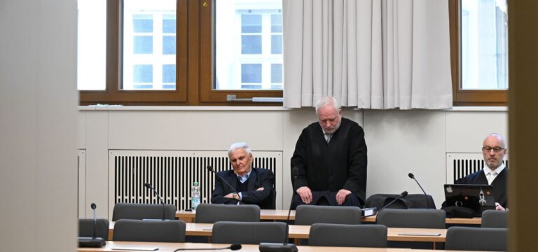 Sommermärchen-Urteil: DFB muss Geldstrafe zahlen