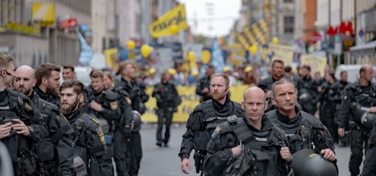 Ethikrat begrüßt nächsten Anlauf: Neues Gesetz zur Suizidhilfe in Arbeit