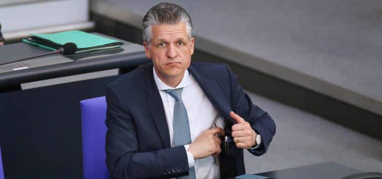 „Halten uns an Gerichtsvorgaben“: Kanzleramt will bei Migrationswende nachschärfen