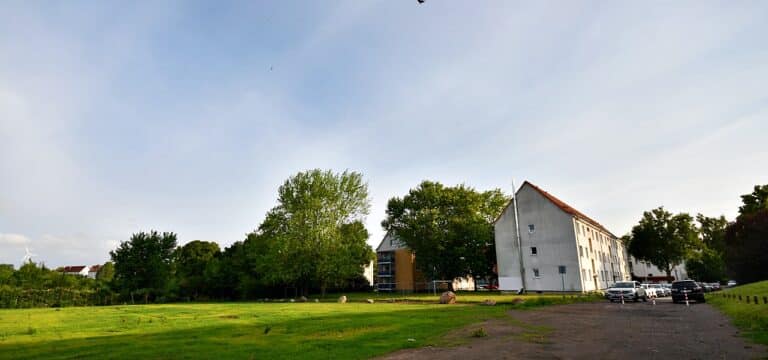Großprojekt Wendorf‑Süd: Wismar startet in die nächste Entwicklungsphase