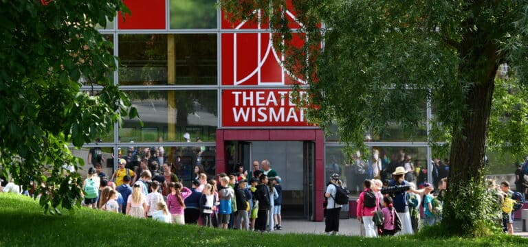 Kultur, Politik und Geschichte hautnah: Das bringt der Mittwoch in der Region