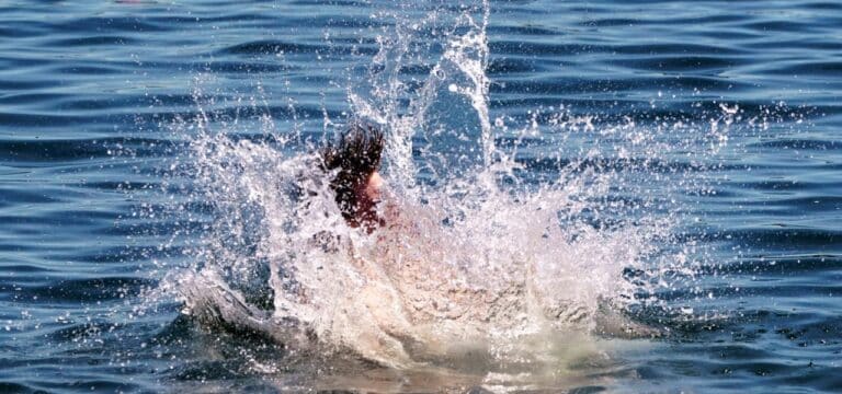 Hitzewelle kommt mit bis zu 37 Grad auch in den Norden
