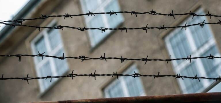 Mehr SED-Opferrente für Betroffene in Mecklenburg-Vorpommern