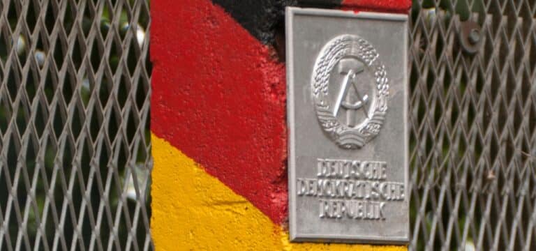 CDU: Landtags-Sondersitzung zu 35 Jahren Deutsche Einheit