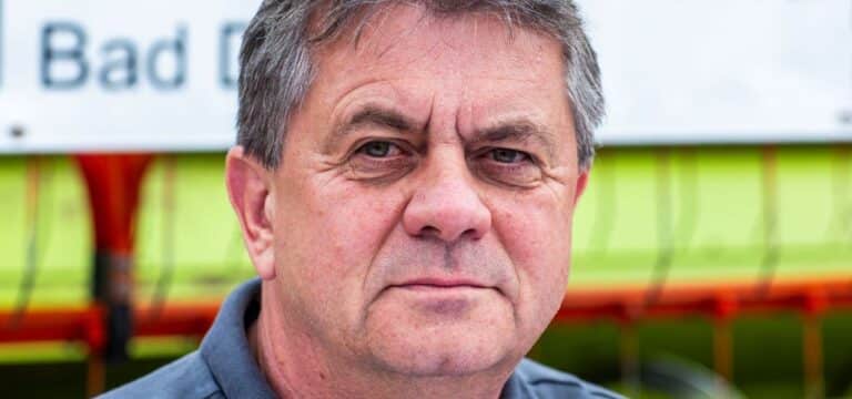 Bauernpräsident zu EU-Reformplänen: „Verstand verloren“