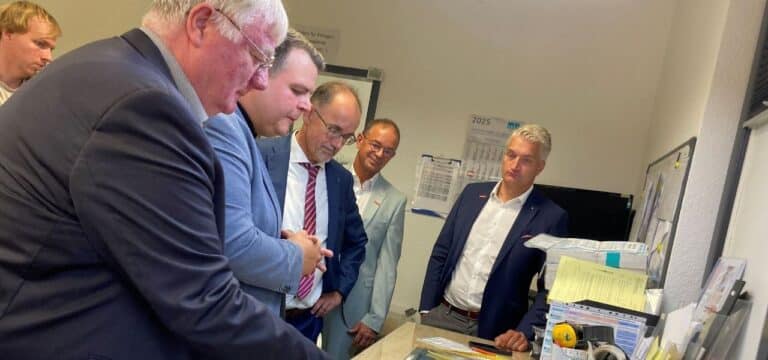 Praktikumsprämie auch für 2026/2027 gesichert