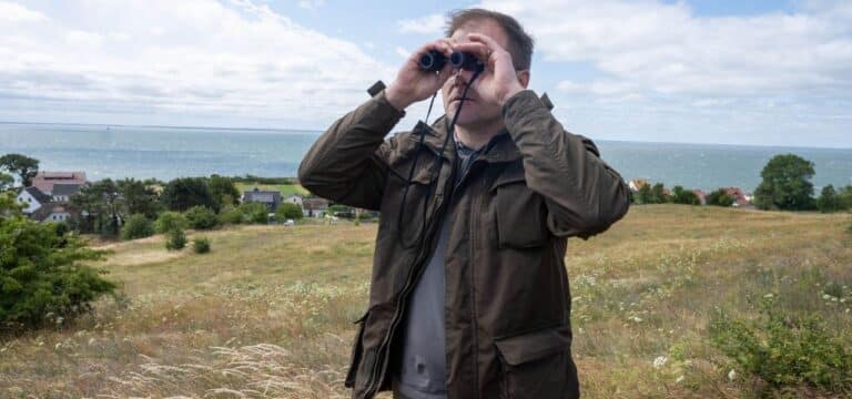 Minister: Bund hilft MV weiterhin beim Moorschutz