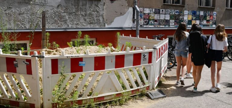 Gipfeltreffen zu Investitionspaket in MV – Erwartungen hoch
