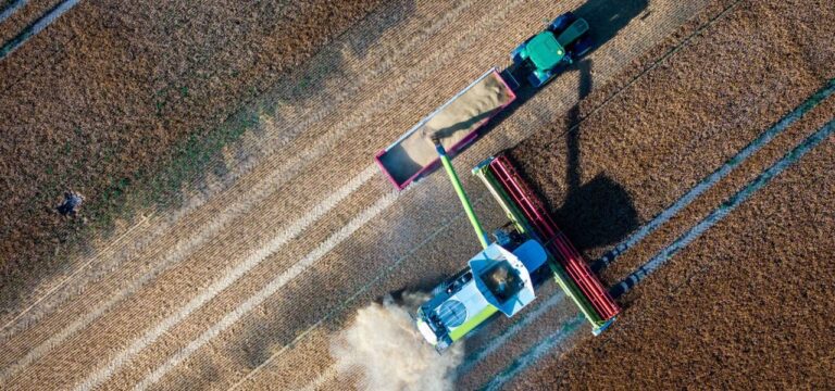 Landtag gegen Finanzpläne der EU-Kommission