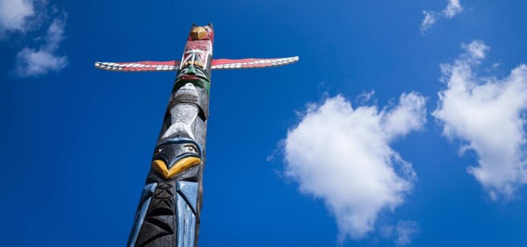 Kein „Indianer-Fest“ – Kita benennt Fest nach Kritik um