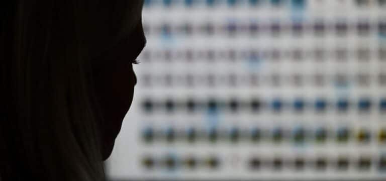 Mehr Ermittlungsbefugnisse bei Kindesmissbrauch gefordert